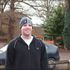 tony mckenna