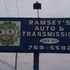 Ramsey Auto