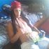 shane truelove