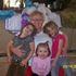 cathy smith