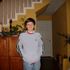Nathan Rogerson