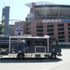 Seahawks 12mantrailer