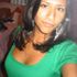 Nobile