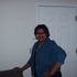 Anitrea Smith
