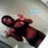 Christina Forever