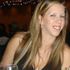 Jen Murphy