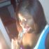 AMbrea Barrett