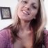 Jackie Ann