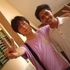 AHmad danIel Eric