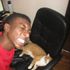 Javonte Powell