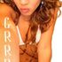 Jadah Burns