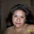 luz vera