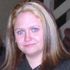 laurel dalrymple
