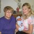 Lora Jane Rawlins-Moore