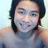 Louie Biglang-awa