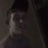 Corey Stieneker