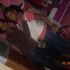 Renee M