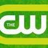 The CW