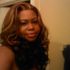 Mignon Richardson