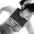Tara Salley