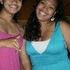 Dejah Fa'asoa