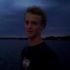 wyatt hoyle