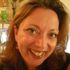 Loretta Holman