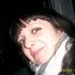 doreen lege