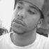Bizzy B