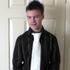 Daniel Ilett