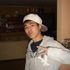 hoang nguyen
