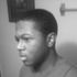 Johnathan Little