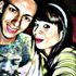 Wilfredo Santiago