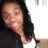 I am myself Kaylaboo