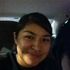 Kaye Yazzie