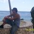 Cesar GUisao