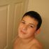Justin Van Winkle