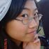 susan tran