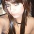 Yesenia Adilene Yeseniaamavizca