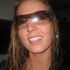 Shelly Hofius