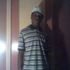 Donald Moody