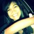 Kristina Marie Soliven