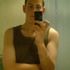 Andy Kemp