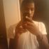 Mark Jones