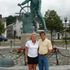 Kathy Cardin
