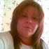 Terry Henle