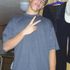 steven thomas