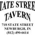 State Street Tavern