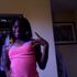 SHaVondra HAyes