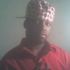 DAVAUGHAN SMITH